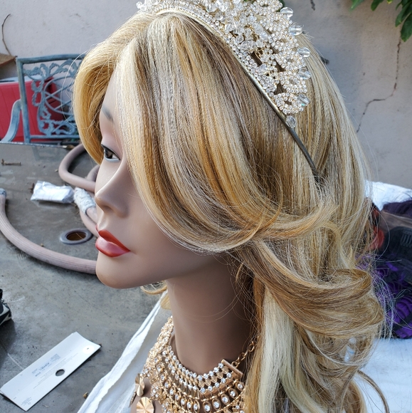 wig lace front